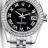 Rolex Datejust 26 Oyster Perpetual m179384-0029
