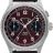 Montblanc 1858 Split Second Chronograph Limited Edition 134029