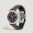 Montblanc 1858 Split Second Chronograph Limited Edition 134029