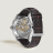 Montblanc 1858 Split Second Chronograph Limited Edition 134029