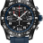 Breitling Professional Endurance Pro X82310D51B1S2