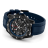 Breitling Professional Endurance Pro X82310D51B1S2