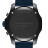 Breitling Professional Endurance Pro X82310D51B1S2
