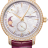 Vacheron Constantin Traditionnelle Moon Phase 83570/000R-H060