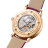 Vacheron Constantin Traditionnelle Moon Phase 83570/000R-H060