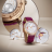 Vacheron Constantin Traditionnelle Moon Phase 83570/000R-H060