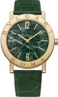 Bvlgari 50th Anniversary Limited Edition 104112