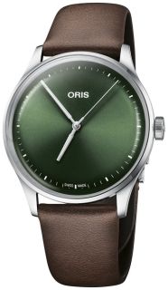 Oris Artelier S 01 733 7762 4057-07 5 20 70FC