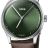 Oris Artelier S 01 733 7762 4057-07 5 20 70FC