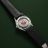 Oris Artelier S 01 733 7762 4057-07 5 20 70FC