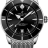 Breitling Superocean Heritage B31 Automatic 42 AB3111241B1A1