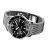Breitling Superocean Heritage B31 Automatic 42 AB3111241B1A1