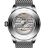 Breitling Superocean Heritage B31 Automatic 42 AB3111241B1A1