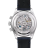 Zenith Chronomaster Original Triple Calendar Lapis Lazuli 03.3400.3610/51.C910