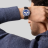 Zenith Chronomaster Original Triple Calendar Lapis Lazuli 03.3400.3610/51.C910