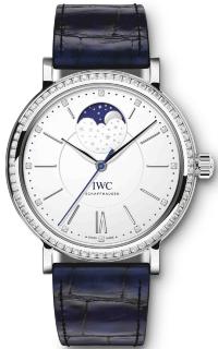 IWC Portofino Automatic Moon Phase IW459008