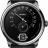 Monsieur De Chanel Watch H6597