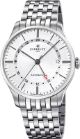 Perrelet Weekend GMT A1304/2