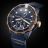Ulysse Nardin Diver Chronometer 44 mm 1185-170-3/BLUE