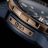 Ulysse Nardin Diver Chronometer 44 mm 1185-170-3/BLUE