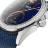 Parmigiani Fleurier Tonda Metropolitaine Selene Galaxy PFC283-0060601-X02521