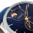 Parmigiani Fleurier Tonda Metropolitaine Selene Galaxy PFC283-0060601-X02521