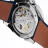 Parmigiani Fleurier Tonda Metropolitaine Selene Galaxy PFC283-0060601-X02521