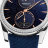 Parmigiani Fleurier Tonda Metropolitaine Selene Galaxy PFC283-0060601-X02521