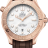 Omega Seamaster Diver 300 m 210.52.42.20.04.001