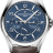 Vacheron Constantin Fiftysix 4400E/000A-B943