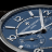 Vacheron Constantin Fiftysix 4400E/000A-B943