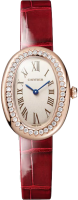 Cartier Baignoire Watch WJBA0053
