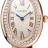 Cartier Baignoire Watch WJBA0053