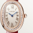 Cartier Baignoire Watch WJBA0053