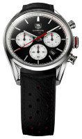 TAG Heuer Carrera Calibre CH 80 Chronograph CBA2110.FC6347