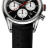 TAG Heuer Carrera Calibre CH 80 Chronograph CBA2110.FC6347