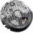 TAG Heuer Carrera Calibre CH 80 Chronograph CBA2110.FC6347
