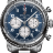 Breitling Aviator 8 B01 Chronograph 43 AB0119131C1A1