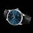 Glashutte Original Senator Excellence Panorama Date 1-36-03-04-02-30