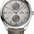 Omega De Ville Tresor Co-axial Master Chronometer Power Reserve 40 mm 435.13.40.22.06.001