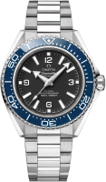 Omega Seamaster Planet Ocean 600 m 217.30.42.21.01.002