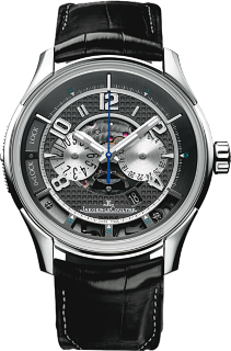 Jaeger-LeCoultre Amvox Collection Q1926450
