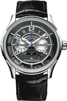 Jaeger-LeCoultre Amvox Collection Q1926450