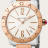 Bvlgari 102071 BBL33WSPGD