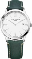 Baume & Mercier Classima 10388