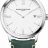 Baume & Mercier Classima 10388