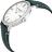 Baume & Mercier Classima 10388