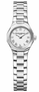 Baume & Mercier Riviera 8761 Baume & Mercier Riviera 8761