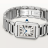 Cartier Tank Must Watch WSTA0051