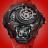 Hublot MP-09 Tourbillon Bi-axis Red 3D Carbon 909.QDR.1120.RX